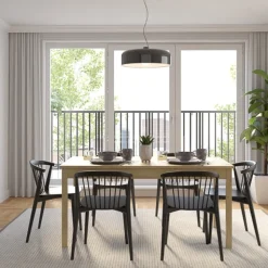 Stoły|Stoły Rozkładane><noscript><img width=