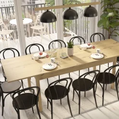 Stoły|Stoły Rozkładane><noscript><img width=