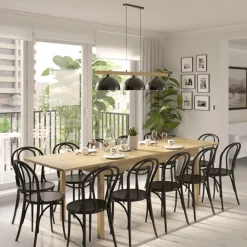 Stoły|Stoły Rozkładane><noscript><img width=