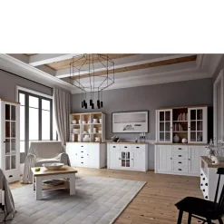 Krzesła|Stoły>GAŁA MEBLE Stół do salonu 160x90 cm PALAZO