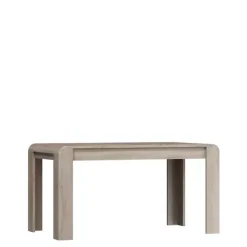 Krzesła|Stoły>LASKI Stół rozkładany dąb sonoma LIBRA