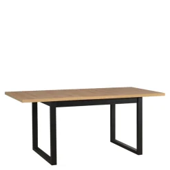 Stoły Rozkładane|Stoły><noscript><img width=