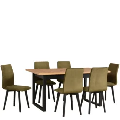 Stoły Rozkładane|Stoły><noscript><img width=