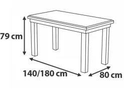 Stoły Rozkładane|Stoły><noscript><img width=