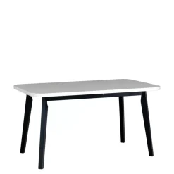 Krzesła|Stoły Rozkładane>DREWMIX Stół rozkładany OMIENSS