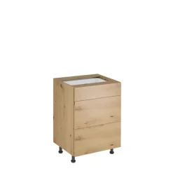 Meble Kuchenne><noscript><img width=