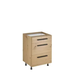 Meble Kuchenne><noscript><img width=