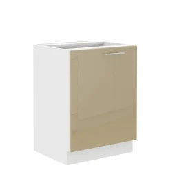 Meble Kuchenne><noscript><img width=