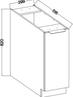 Meble Kuchenne><noscript><img width=