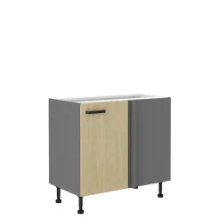 Meble Kuchenne><noscript><img width=