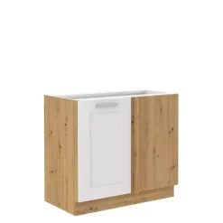 Meble Kuchenne><noscript><img width=