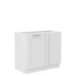 Meble Kuchenne><noscript><img width=