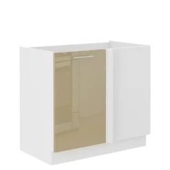 Meble Kuchenne><noscript><img width=