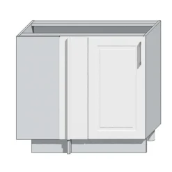 Meble Kuchenne><noscript><img width=