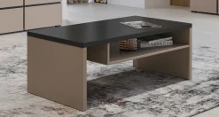 Zestawy Mebli Do Sypialni|Zestawy Mebli Do Salonu><noscript><img width=