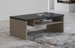 Zestawy Mebli Do Sypialni|Zestawy Mebli Do Salonu><noscript><img width=