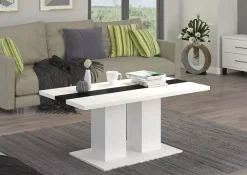 Ławy I Stoliki><noscript><img width=