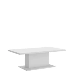 Ławy I Stoliki><noscript><img width=