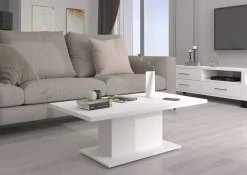 Ławy I Stoliki><noscript><img width=