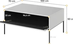 Ławy I Stoliki><noscript><img width=