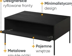 Ławy I Stoliki><noscript><img width=