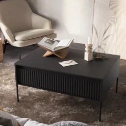 Ławy I Stoliki><noscript><img width=