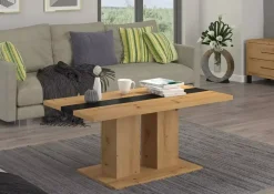 Ławy I Stoliki><noscript><img width=