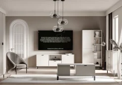 Ławy I Stoliki><noscript><img width=