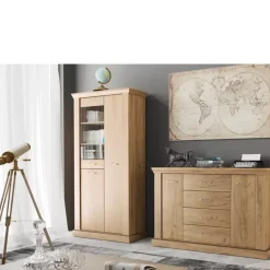 Ławy I Stoliki>JARSTOL Stolik kawowy do salonu ADRE