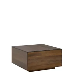 Zestawy Mebli Do Salonu|Ławy I Stoliki>GAŁA MEBLE Stolik kawowy do salonu FERANO shirin walnut