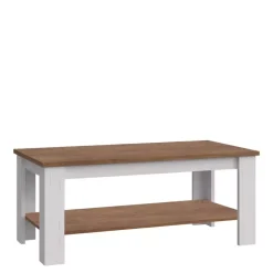 Ławy I Stoliki>GAŁA MEBLE Stolik kawowy do salonu PALAZO