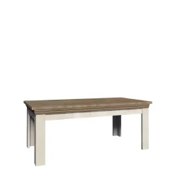 Zestawy Mebli Do Sypialni|Zestawy Mebli Do Salonu>GAŁA MEBLE Stolik kawowy do salonu ROZANO