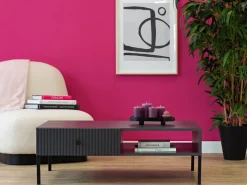 Ławy I Stoliki><noscript><img width=