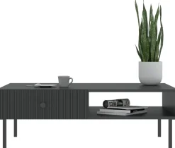 Ławy I Stoliki><noscript><img width=