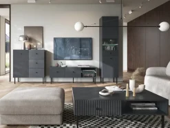 Ławy I Stoliki><noscript><img width=