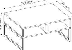 Ławy I Stoliki><noscript><img width=