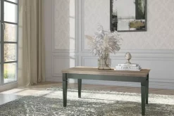 Ławy I Stoliki></noscript>Helvetia Stolik kawowy klasyczny IVORIA