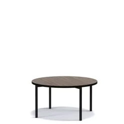 Ławy I Stoliki>GiB Meble Stolik kawowy nowoczesny ETA III captains deck