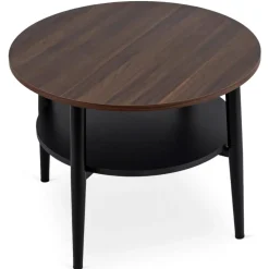 Ławy I Stoliki><noscript><img width=