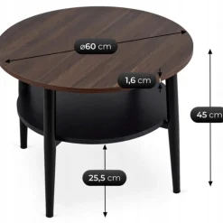 Ławy I Stoliki><noscript><img width=