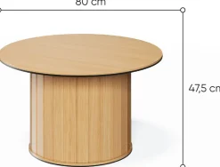 Zestawy Mebli Do Salonu|Ławy I Stoliki><noscript><img width=