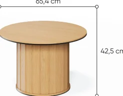 Zestawy Mebli Do Salonu|Ławy I Stoliki><noscript><img width=