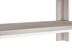 Zestawy Mebli Młodzieżowych|Ławy I Stoliki><noscript><img width=