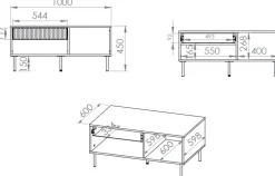 Ławy I Stoliki><noscript><img width=