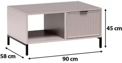 Ławy I Stoliki><noscript><img width=