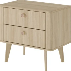 Meble Dla Dzieci|Meble Młodzieżowe><noscript><img width=