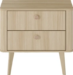 Meble Dla Dzieci|Meble Młodzieżowe><noscript><img width=