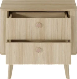 Meble Dla Dzieci|Meble Młodzieżowe><noscript><img width=