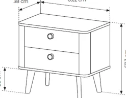 Meble Dla Dzieci|Meble Młodzieżowe><noscript><img width=