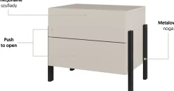 Meble Dla Dzieci|Zestawy Mebli Do Sypialni><noscript><img width=